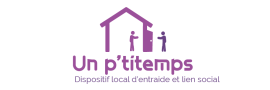 Un p'titemps