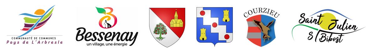 Image partenaire
